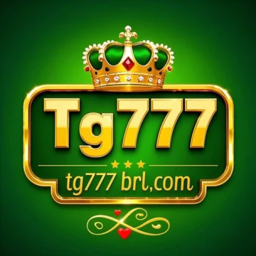 Tg777