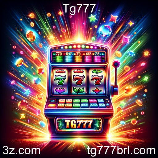 Tg777